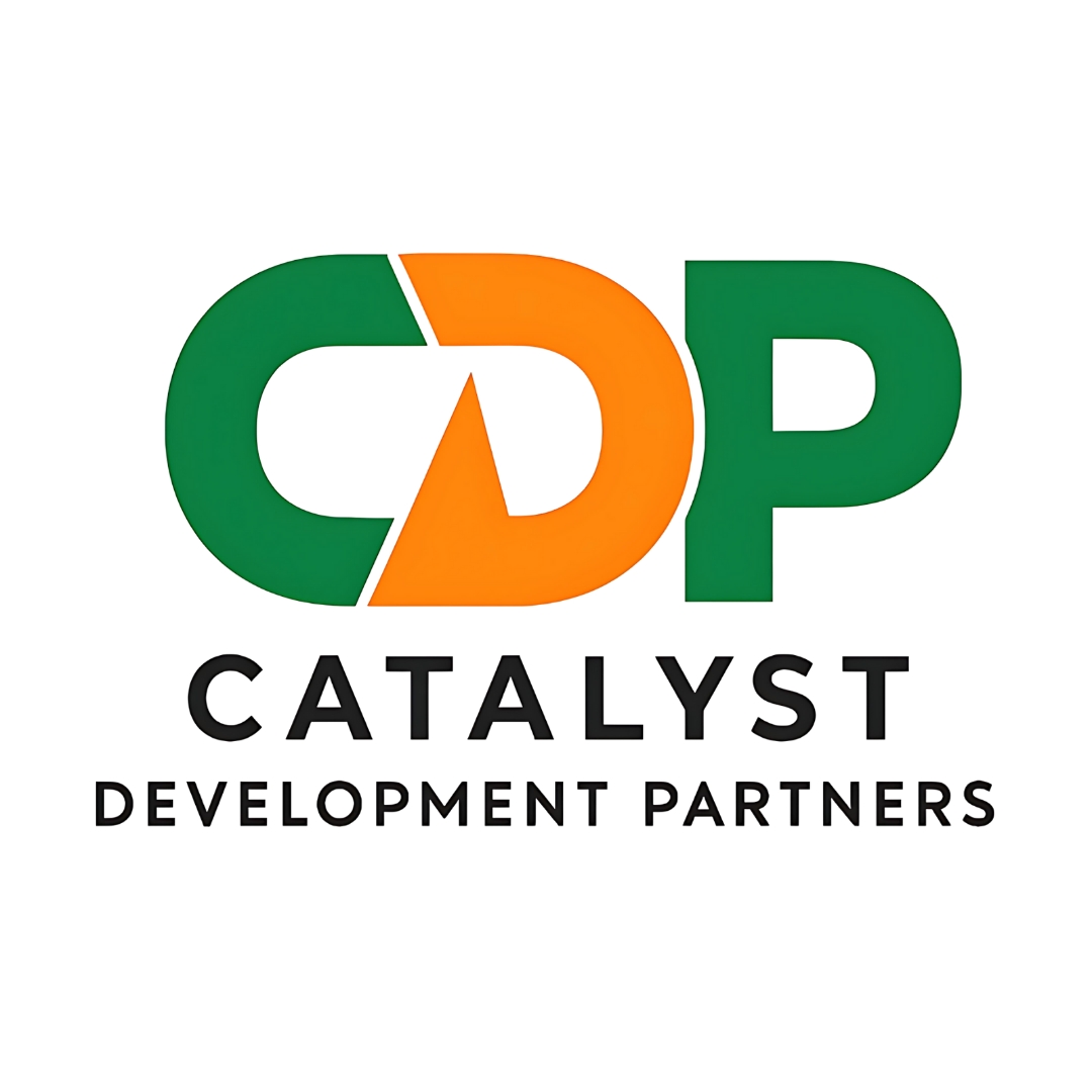CDP Training