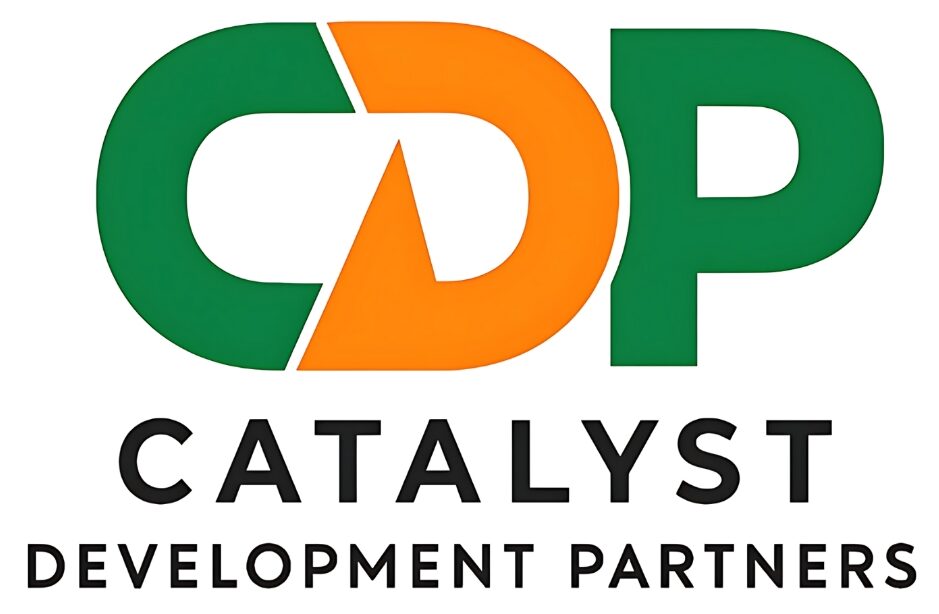 CDP Training
